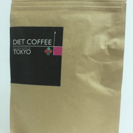 Diet Coffee